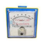 Solar Irradiance Meter